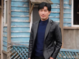 46岁男演员突发急病，经全力抢救无效……两周前还在分享度假日常，网友叹惜：我的白月光啊