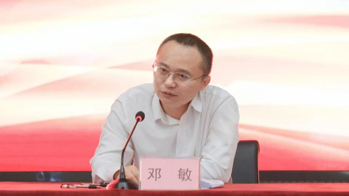 图源：天原集团公众号
