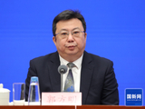 城市更新“钱从哪来”？ 财政部权威回复来了