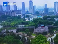 《奔跑吧》节目组道歉