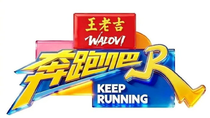 本文字数：585，阅读时长大约1分钟
