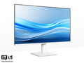 飞利浦“27E2N2100W”27 英寸显示器发售：1080P 120Hz，649 元