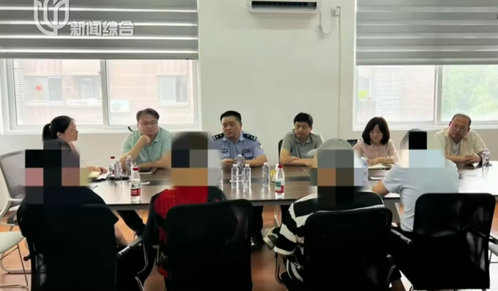 来源 |