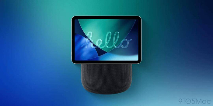 根据爆料称，HomePad 推迟到秋季发布｜9To5Mac