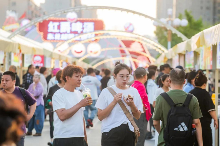 ▲资料图