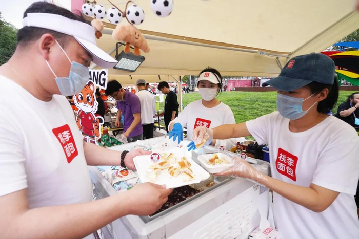 ▲资料图