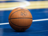 看NBA比赛那么多年 你觉得哪场比赛的判罚最黑？