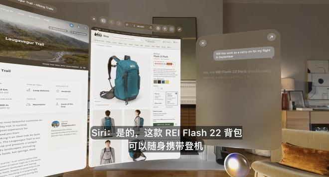 （图源/企业）