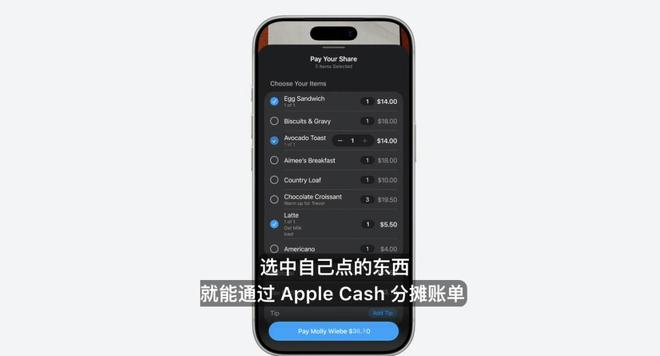（图源/企业）