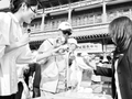 凝聚会员力量，共拓农特产品市场