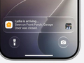 苹果升级iOS 27版Home：简化智能家居设备通知