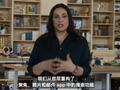 苹果从底层重构聚焦/照片/邮件App搜索功能