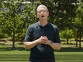 WWDC26谢幕，苹果「库克时代」画上句点