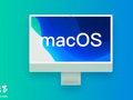 苹果macOS 27开发者预览版Beta 1发布