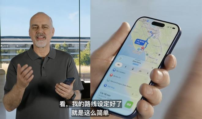 （图源/企业）