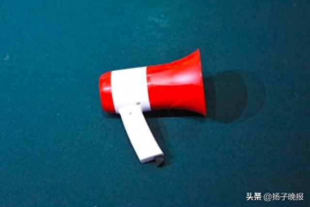 图源：CFP