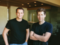 OpenAI 申请上市，奥尔特曼估值 25 亿美元的眼球扫描公司却被曝裁员