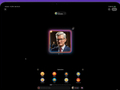 无需调用 ChatGPT，苹果 iOS 27 版图乐园首次实现写实 AI 生图