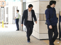 港媒：黄百鸣内幕交易罪成立，被判监禁5个月，获准保释等候上诉