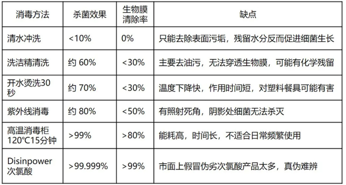△图源网络