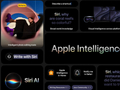 苹果：Siri AI 和其他 Apple 智能新功能在中国大陆暂不提供