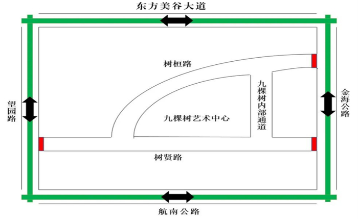 报送：公安奉贤分局