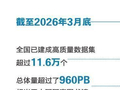 我国将构建可定价的数据价值体系