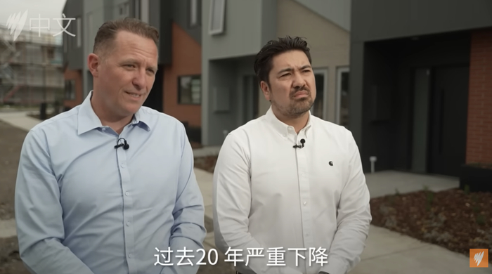 图源SBS中文