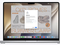 抢购更省心：苹果 Safari 27 浏览器新增 Notify Me 网页监控功能
