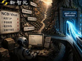 Claude把病毒起源算错90年，都是网页惹的祸？