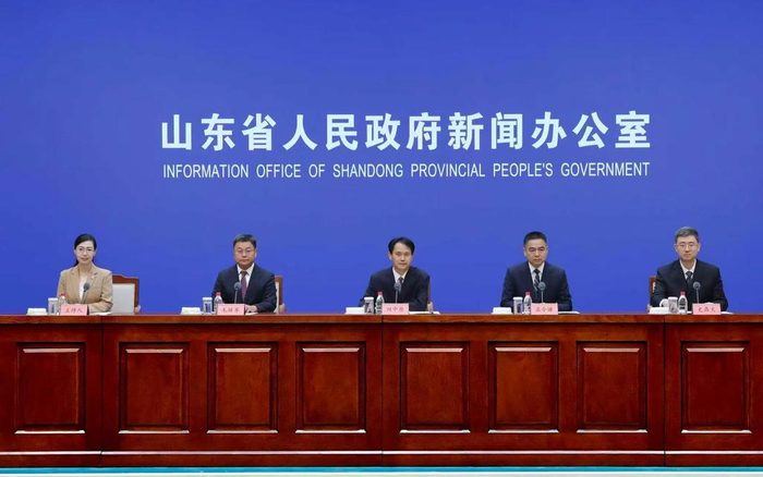 “网约无人机”来了！山东集结2300余架无人机“接单”，已完成1.2万余次任务