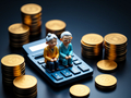 个人养老金产品“上新”，储蓄国债有专属额度