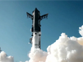 华尔街抢疯了！SpaceX已获4倍超额认购 认购需求高达2500亿美元
