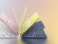 消息称MacBook Neo 2配12GB内存，支持苹果最强本地AI模型