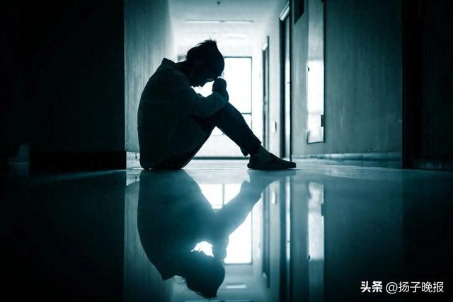 资料图。图源视觉中国