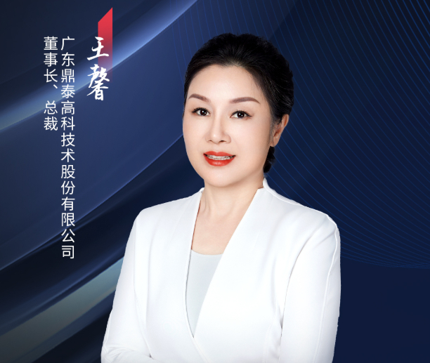 图源：河南日报