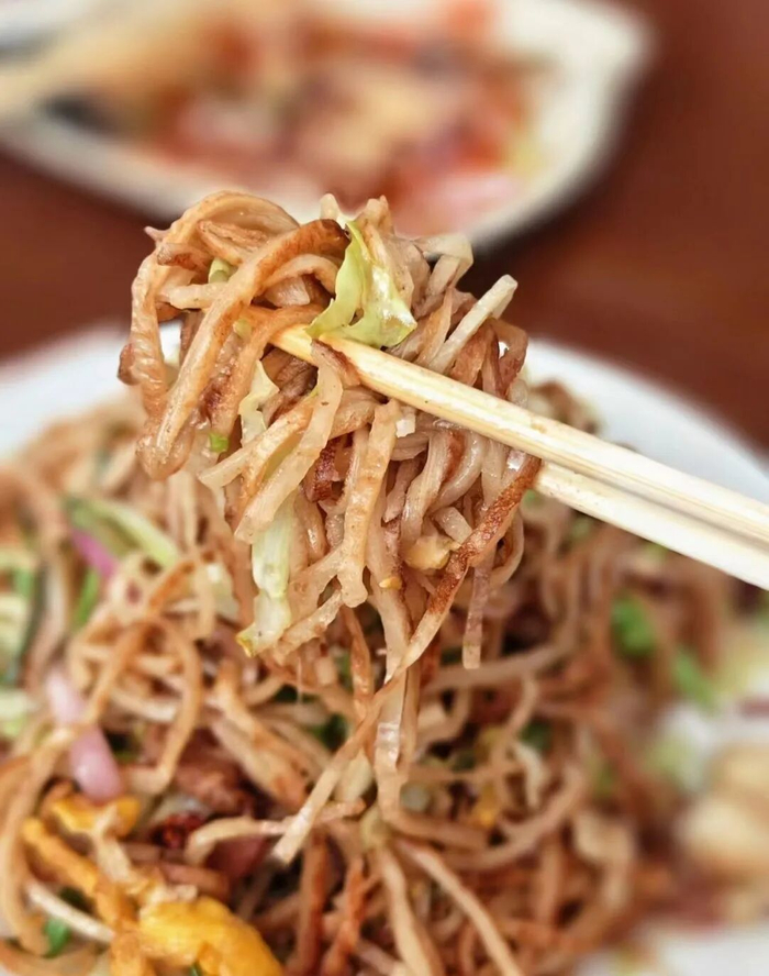 图源：小红书@青青子衿