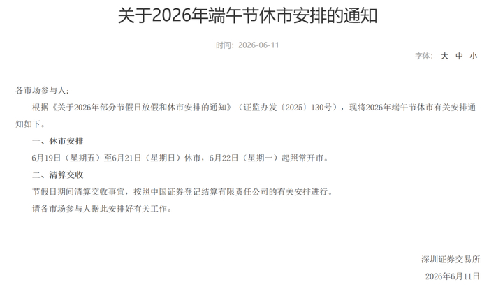 综合自：交易所
