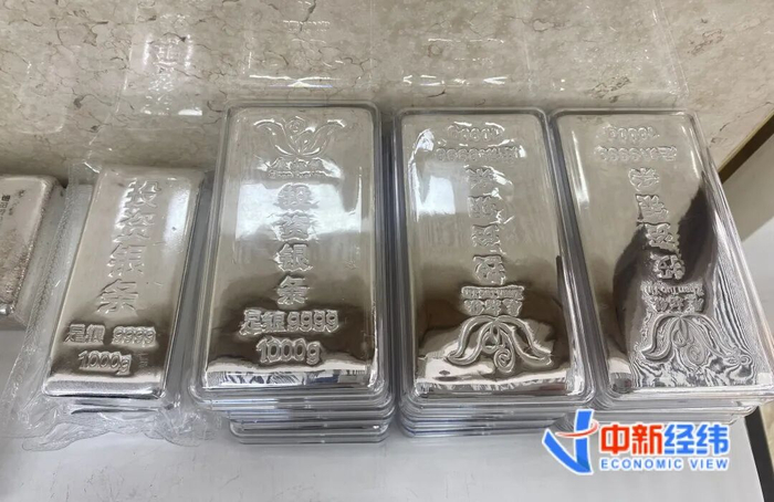 资料图 中新经纬 李自曼摄