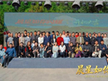 中国移动咪咕携手延安吴起，纪念长征胜利90周年微短剧《晨星如你闪耀》顺利开机