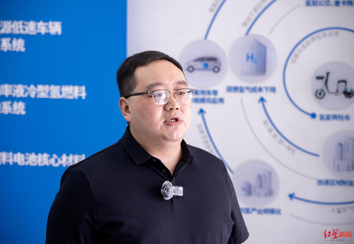 杨坤