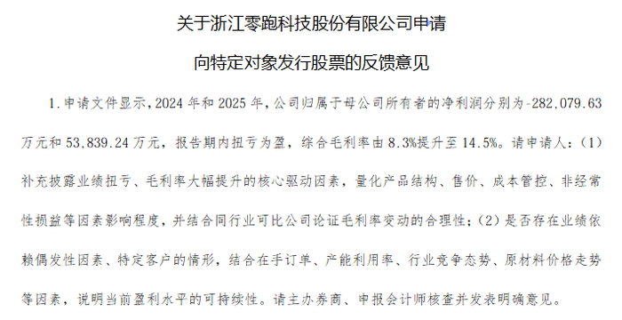 来源：证监会公告