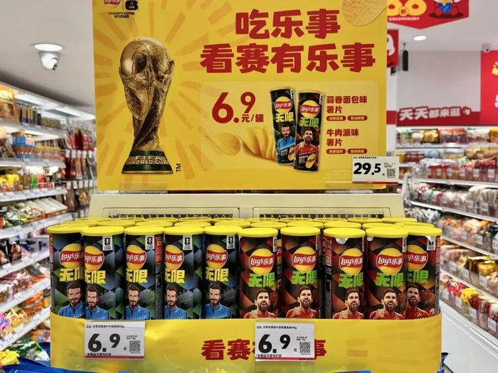 左宇/摄