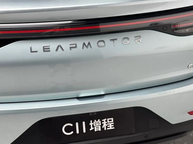 图片来源：每经记者 孙磊 摄（资料图）