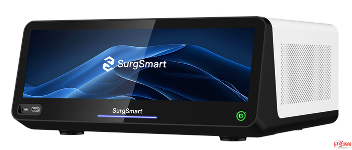 SurgSmart（睿术）产品图