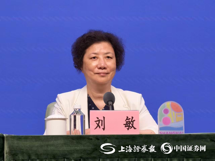    记者 郭晓萍 摄  