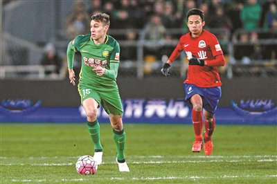 谢尔盖耶夫