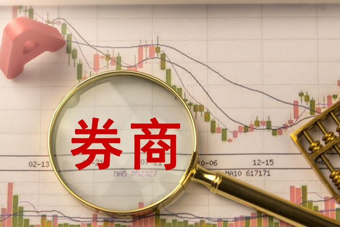 来源：图虫创意