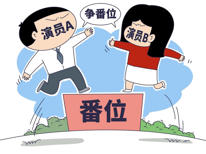 图据视觉中国