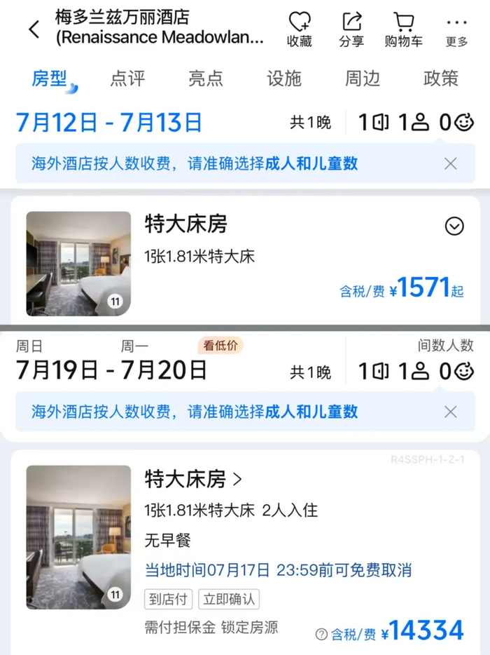 图源：OTA平台